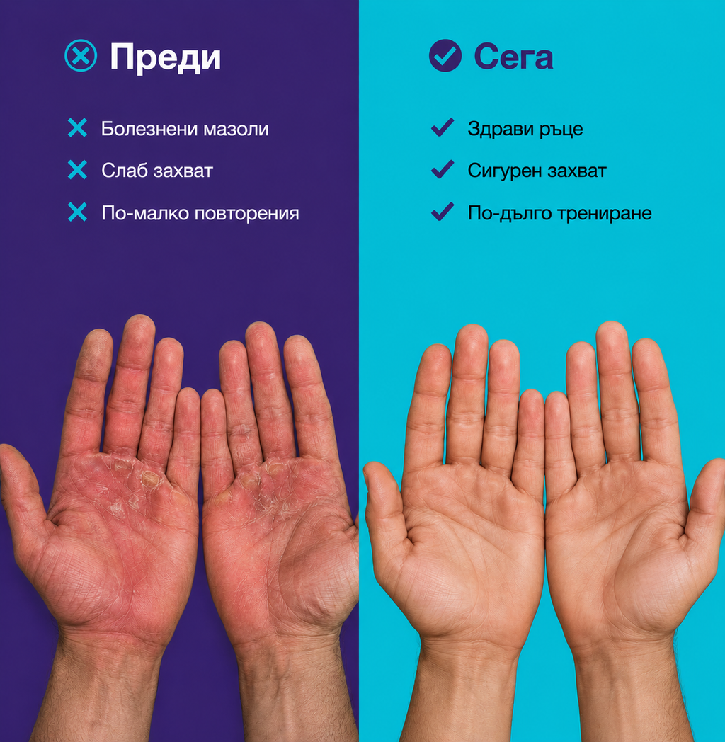 Гумени Подложки