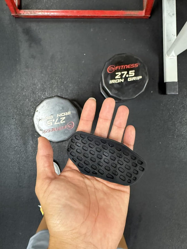 Петър.С.Миланов review photo