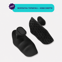 Гумени Подложки