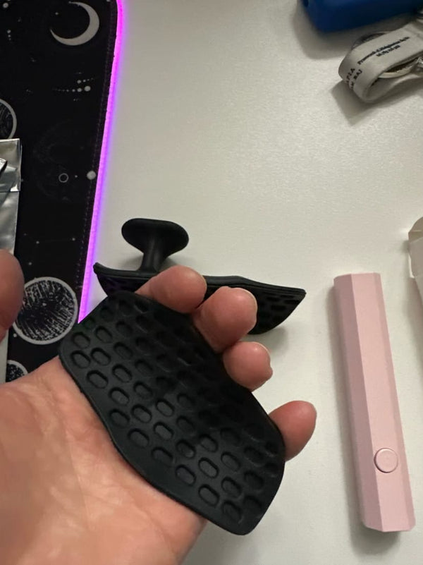 Ивайла.Д.Томова review photo