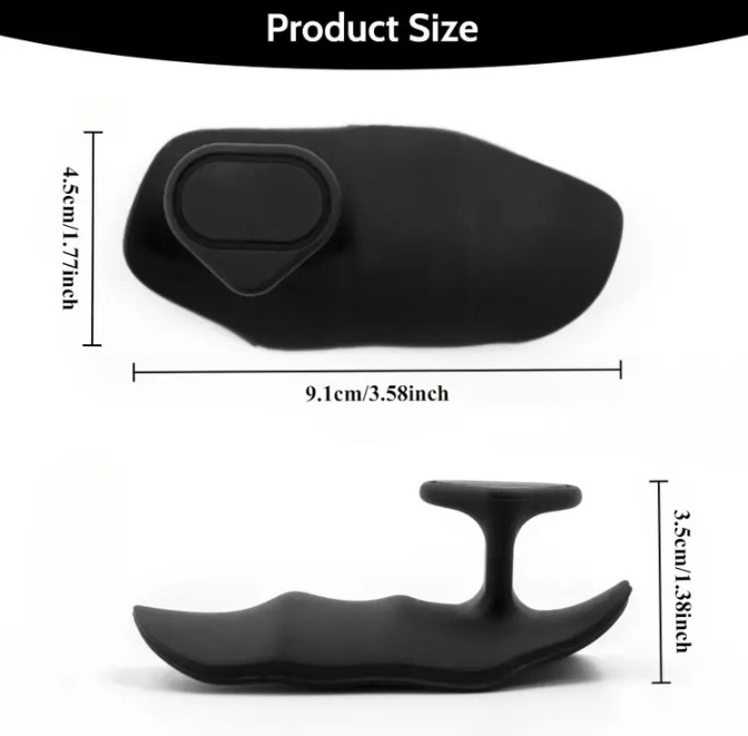 Гумени Подложки