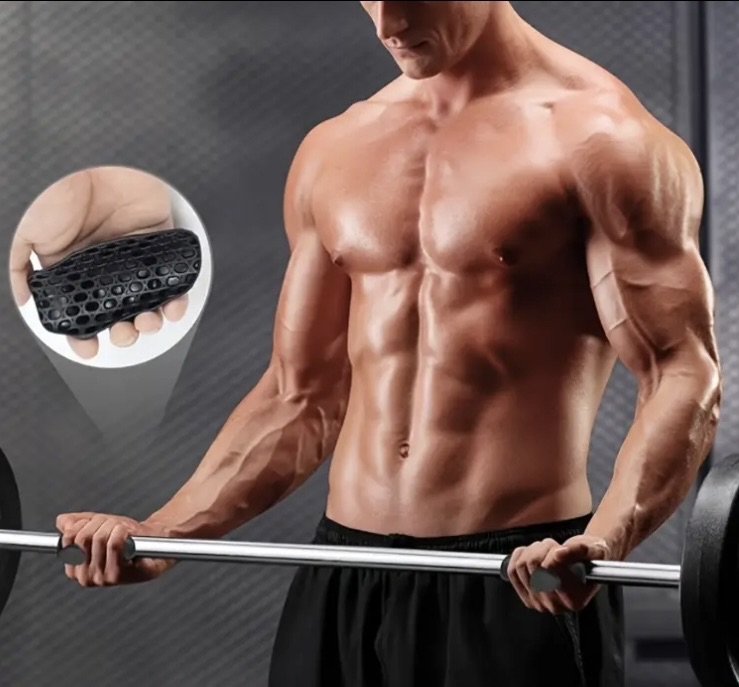 Гумени Подложки