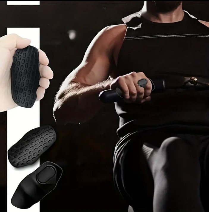 Гумени Подложки