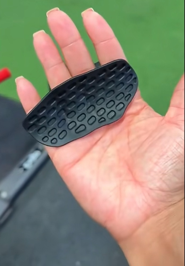 Александра.В.Паунова review photo