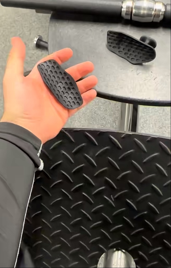 Лазар.Д.Георгиев review photo