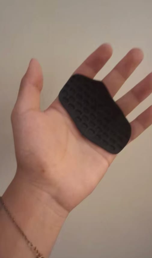 Martin.R.Stefanov review photo