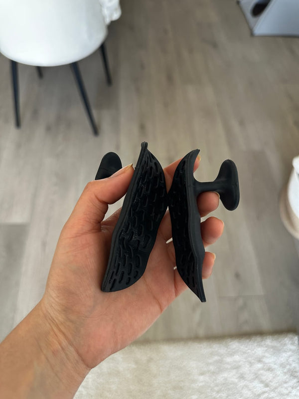 Емилия.Л.Цонева review photo