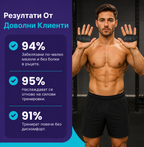 Гумени Подложки