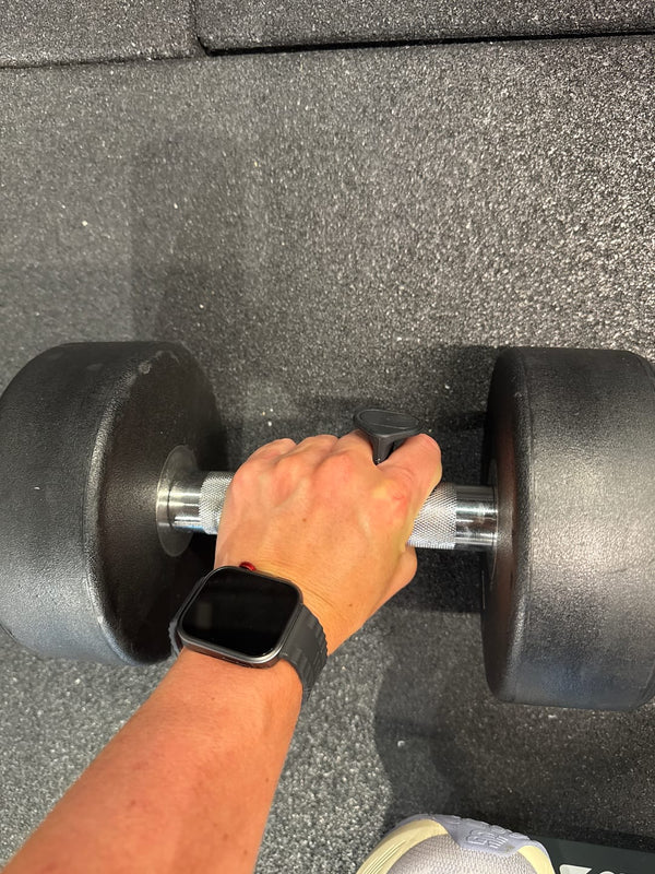 Галин.К.Калинов review photo