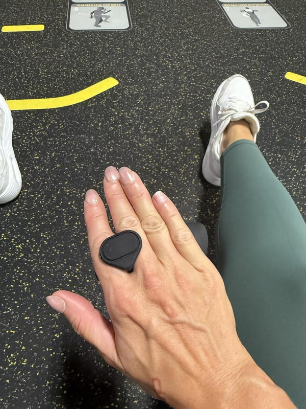 Иглика.М.Горанова review photo